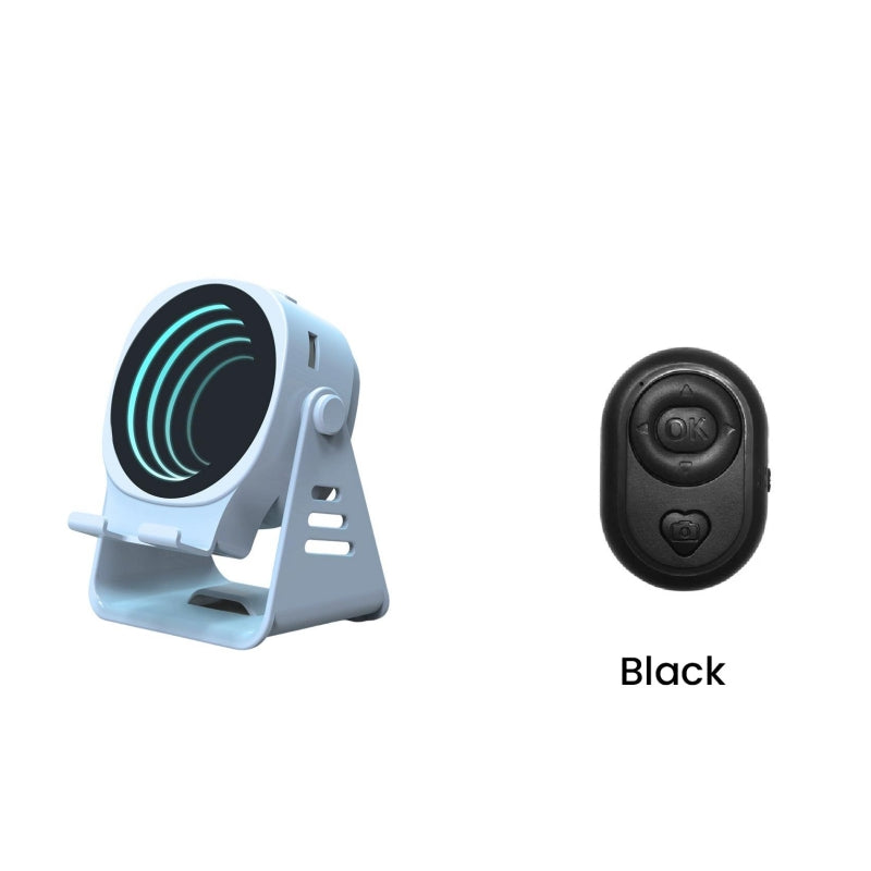 🔥Last day of the limited-time 50% off sale!🔥Induction Speaker Phone Stand