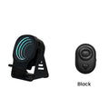 🔥Last day of the limited-time 50% off sale!🔥Induction Speaker Phone Stand