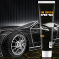 🔥HOT SALE 50% OFF🎁Car Scratch Repair Paste