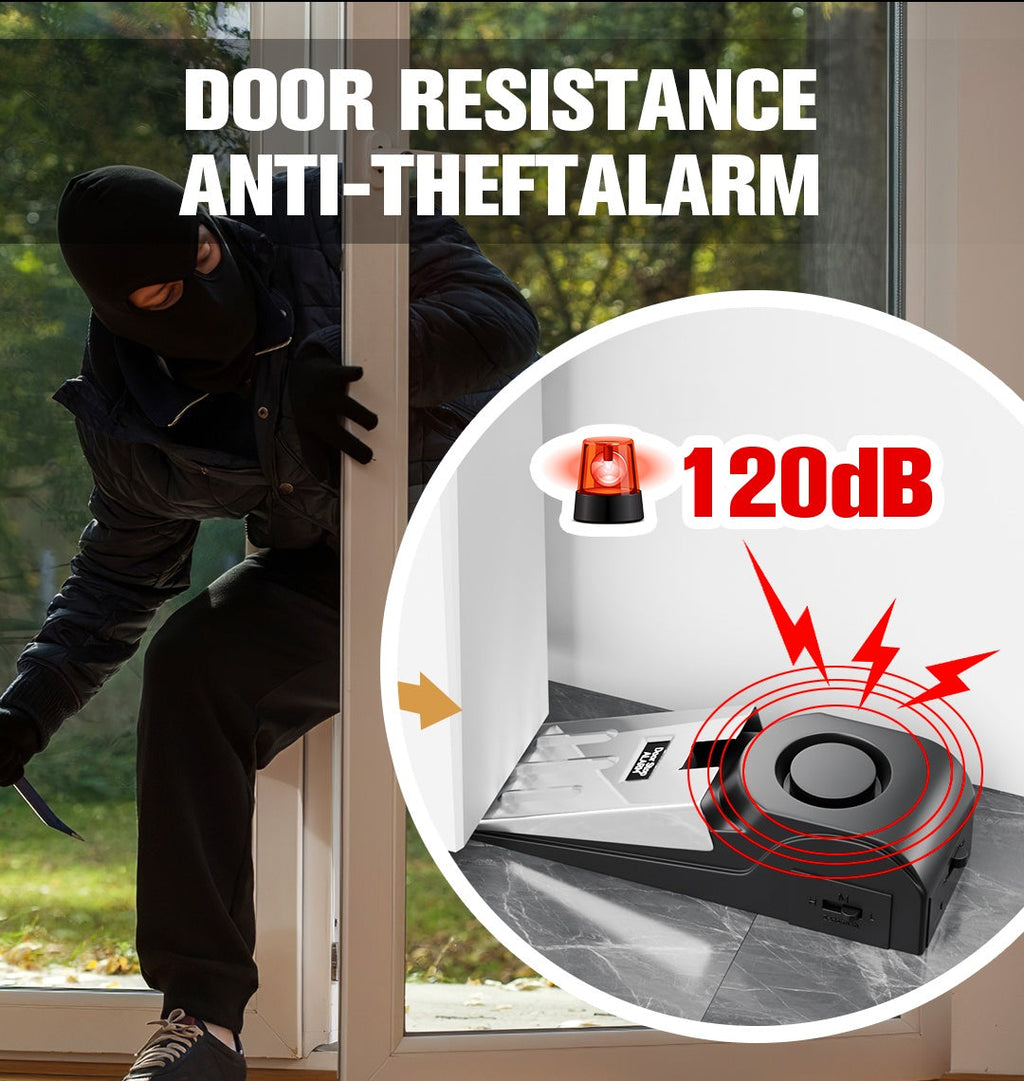🔥All-New Upgrade✨4MP Light Bulb Security Camera 5G&2.4GHz Wireless Outdoor Indoor Camera with Night Vision