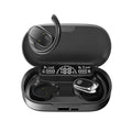 Ultra Long Life Open Wireless Sports Bluetooth Headset