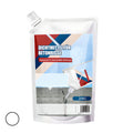 🏆Hot Sale 50% OFF⏳Heavy-Duty Concrete Crack Repair Adhesive
