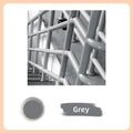 🔥Hot Sale 50% OFF💥Water-based Rust Converter Paint