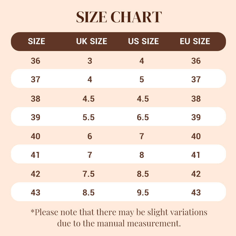 🔥Hot Sale 50%OFF 🏖️Women's Ultra Comfortable Slope Heel Orthopaedic Sandals