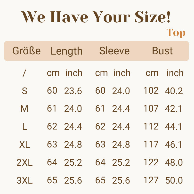 Round-Neck Long-Sleeved Top ＆ Pants 2-Piece Set