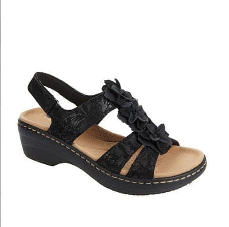 🌷Sale 49% off🍀Bohemian summer sandals