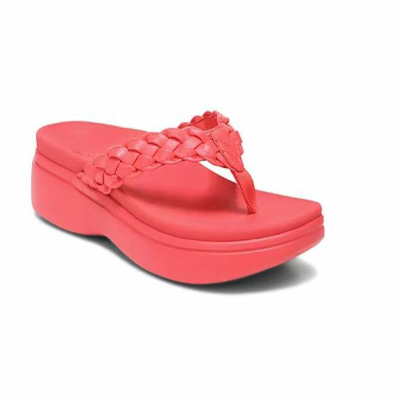 🌷Sale 49% off🔥Women's Simple & Supportive Sandals