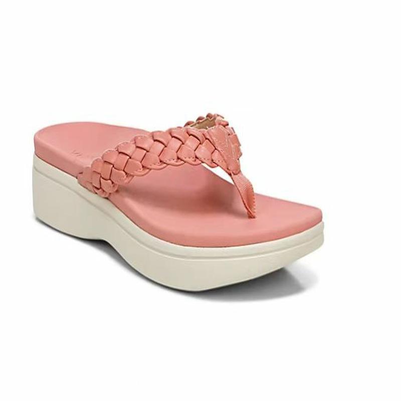 🌷Sale 49% off🔥Women's Simple & Supportive Sandals