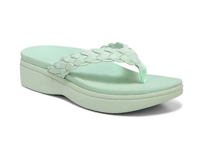🌷Sale 49% off🔥Women's Simple & Supportive Sandals