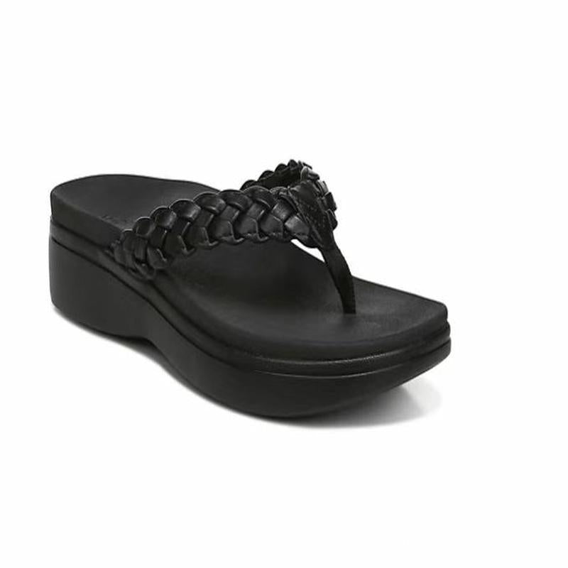 🌷Sale 49% off🔥Women's Simple & Supportive Sandals