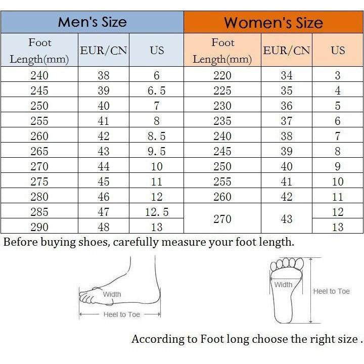 🌷Sale 49% off🔥Women's Simple & Supportive Sandals