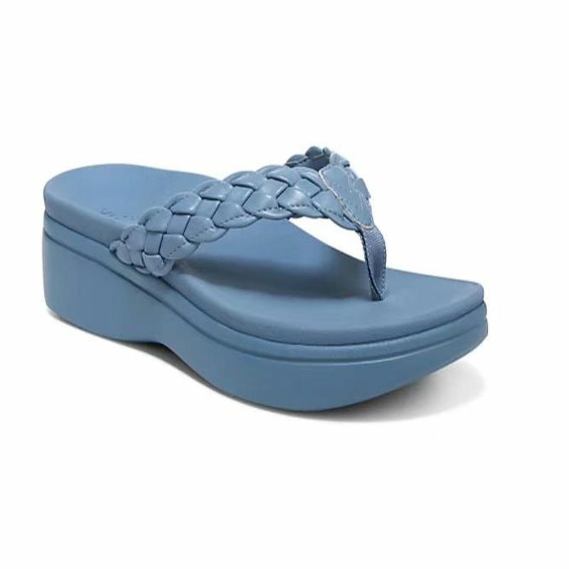 🌷Sale 49% off🔥Women's Simple & Supportive Sandals
