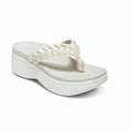🌷Sale 49% off🔥Women's Simple & Supportive Sandals