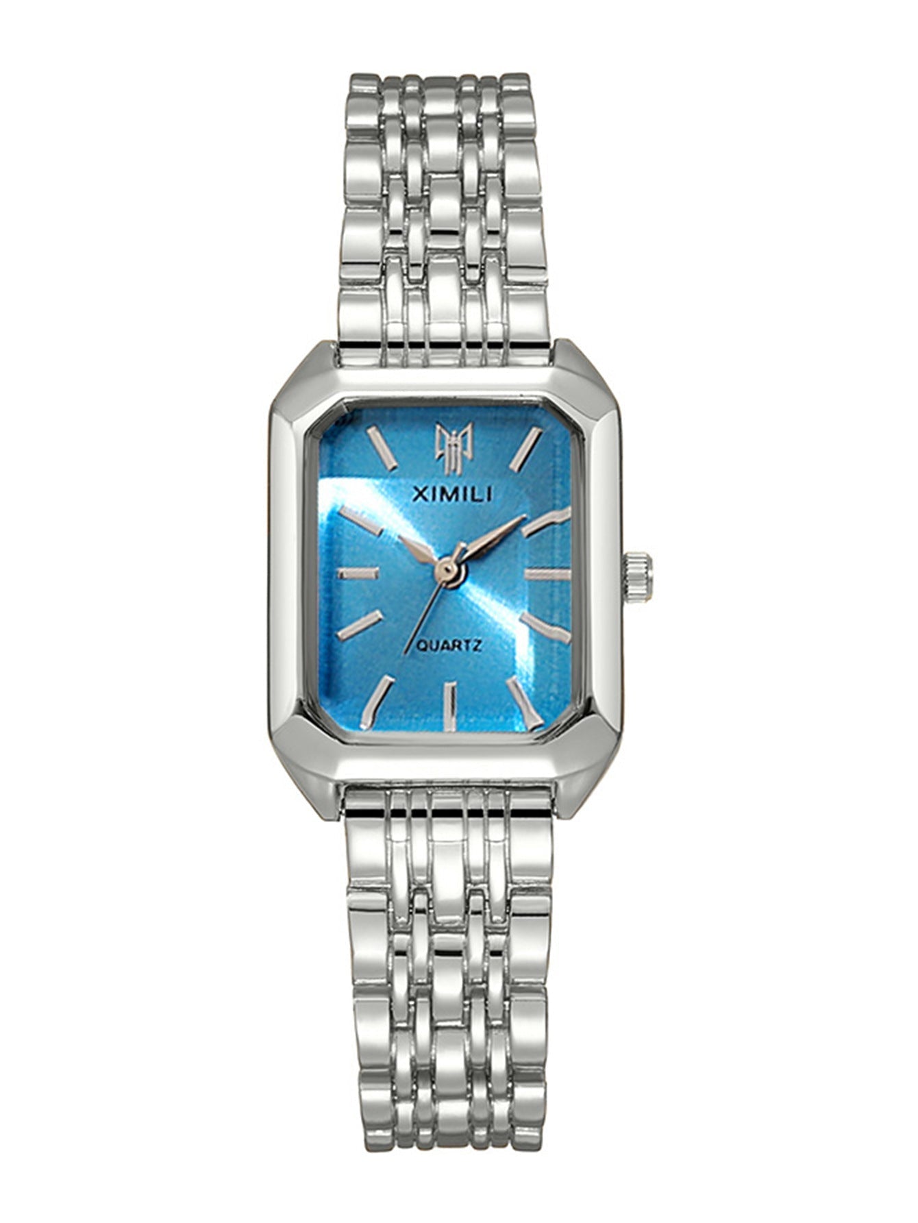 🎁Hot sale ✨Women's Luxury Quartz Wristwatch