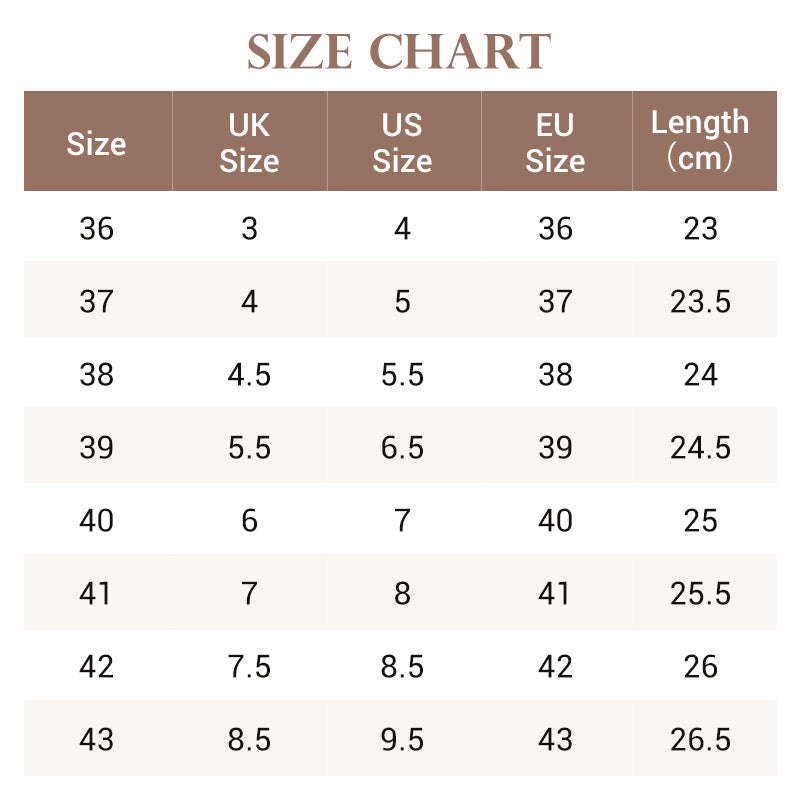 🌸NEW HOT SALE 50% OFF✨Women's Chunky Heel Ankle Strap Sandals