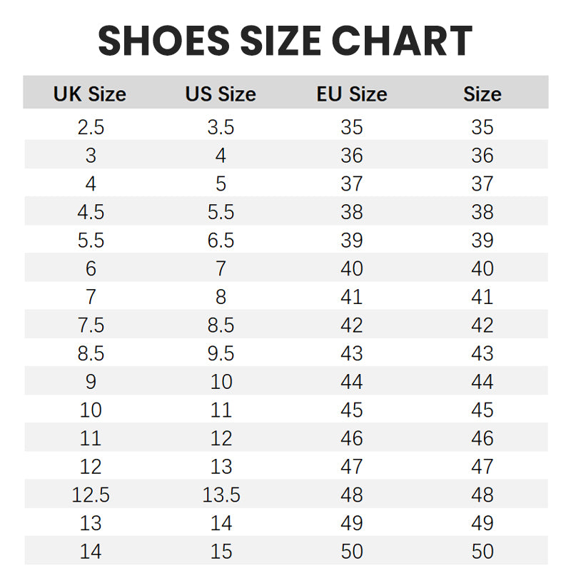 🌬️Women's Breathable Mesh Casual Sneakers | Daily Wear & Walks👟