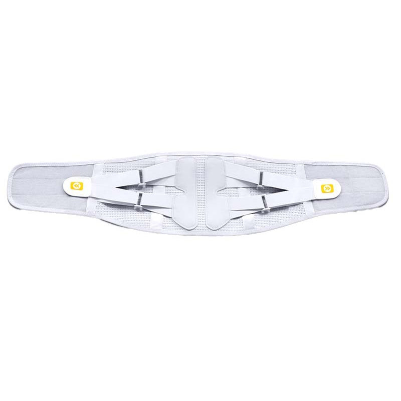⏳Limited-time 50% off🎁Lumbar Support Belt