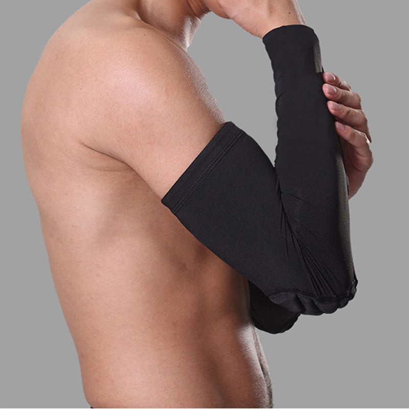 📢📢50%  OFF !! 🏈Performance Knee Pad & Elbow Pad
