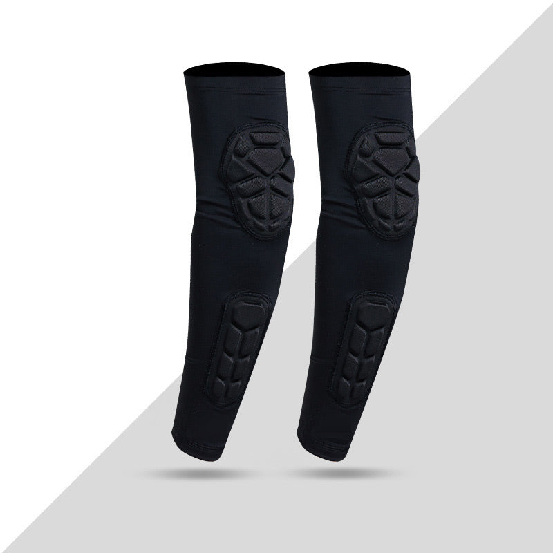📢📢50%  OFF !! 🏈Performance Knee Pad & Elbow Pad