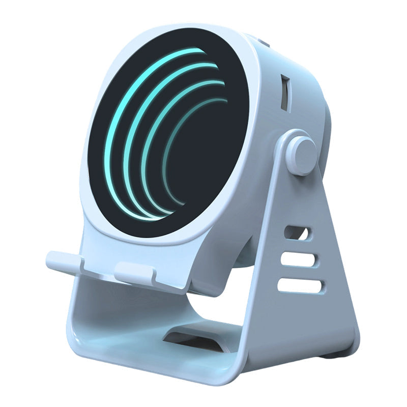 🔥Last day of the limited-time 50% off sale!🔥Induction Speaker Phone Stand
