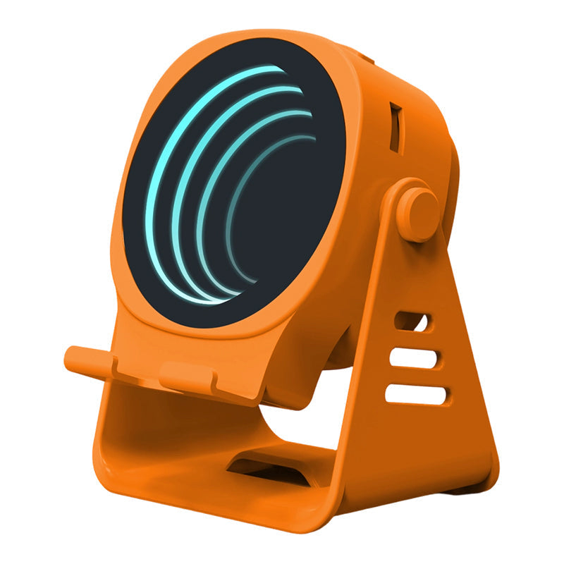 🔥Last day of the limited-time 50% off sale!🔥Induction Speaker Phone Stand