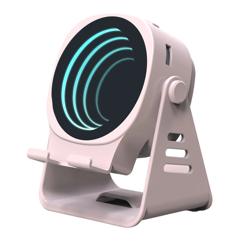 🔥Last day of the limited-time 50% off sale!🔥Induction Speaker Phone Stand